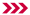 muL&W͕qłn߂GCWOPA̔̔TCg